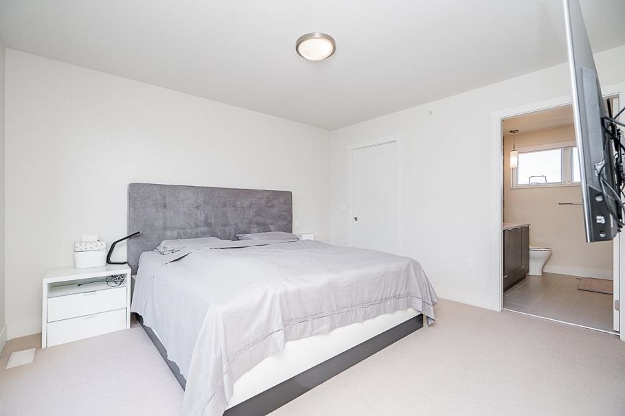 5518 Oak Street Vancouver, BC - 22