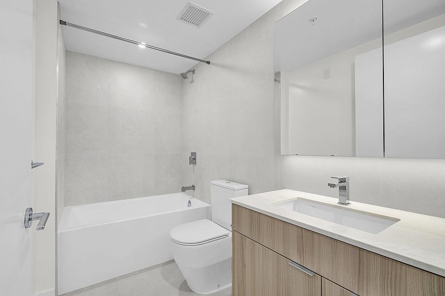 3101 6087 Wilson Avenue Burnaby, BC - 11