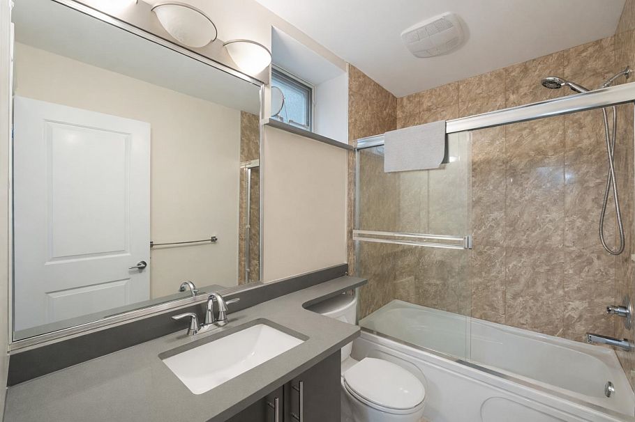 1909 E 64th Avenue Vancouver, BC - 19