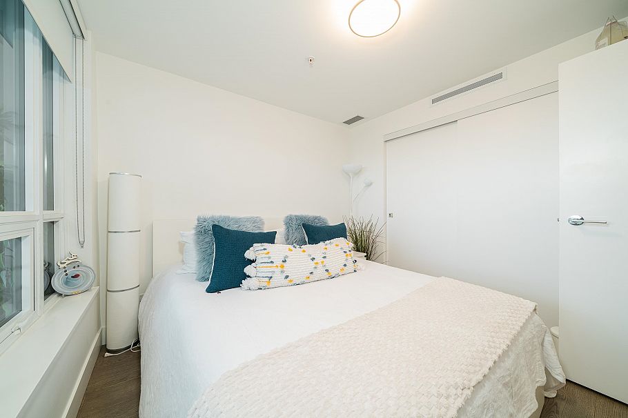 2102 1632 Lions Gate Lane North Vancouver, BC - 26