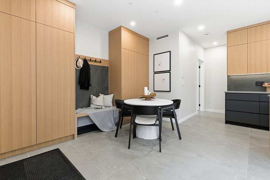 1 2091 E 20th Avenue Vancouver, BC - 13