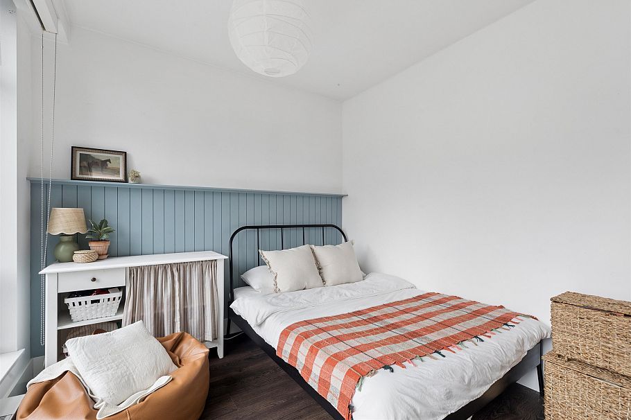 303 150 W 15th Street North Vancouver, BC - 18