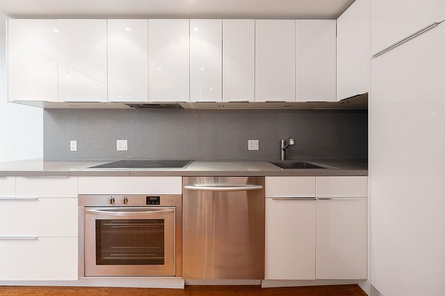 301 930 Cambie Street Vancouver, BC - 14