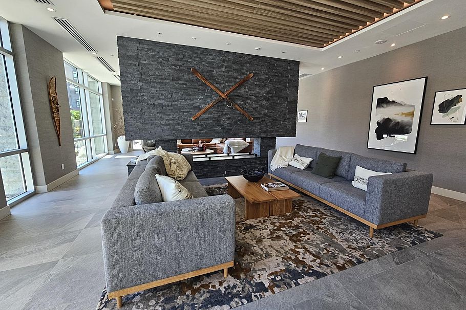 109 2325 Emery Court North Vancouver, BC - 7