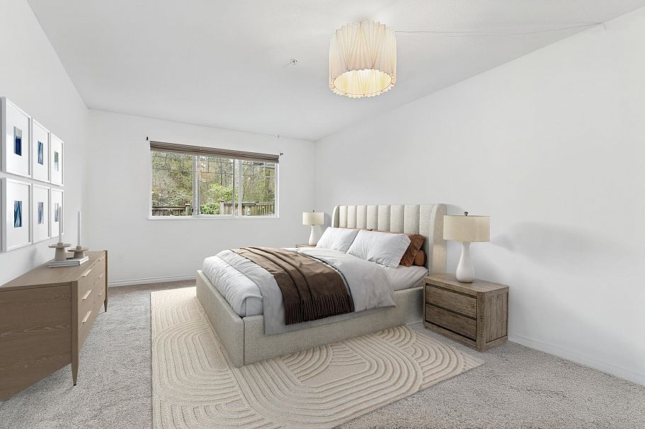 42 6511 Chambord Place Vancouver, BC - 4