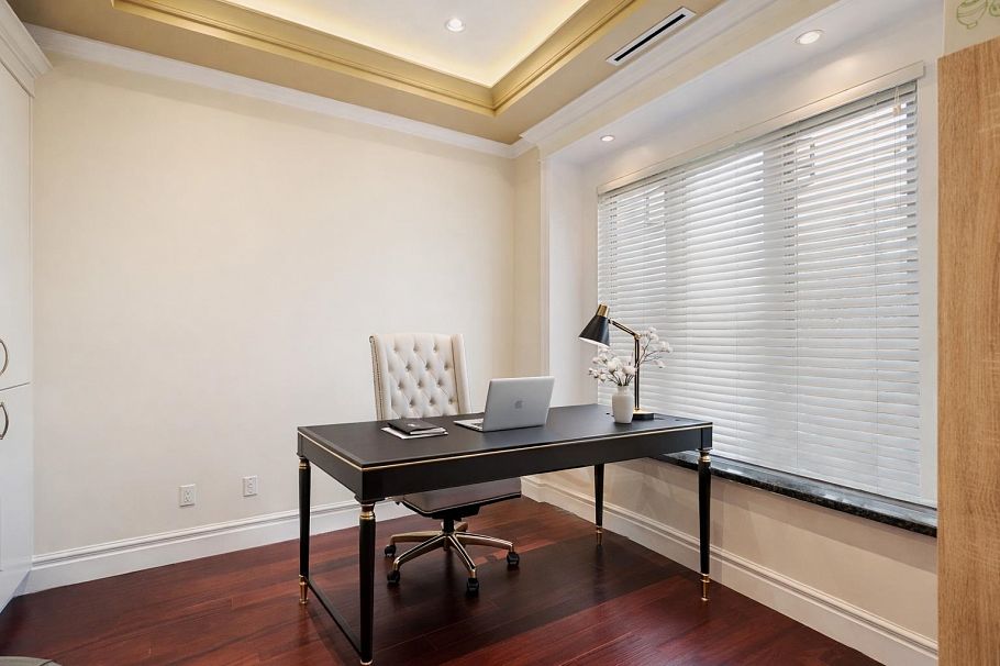 1909 E 64th Avenue Vancouver, BC - 6