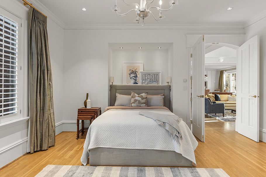 6625 Balaclava Street Vancouver, BC - 16