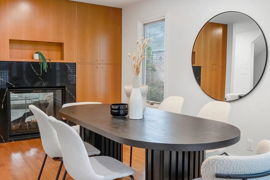 1973 Stephens Street Vancouver, BC - 8