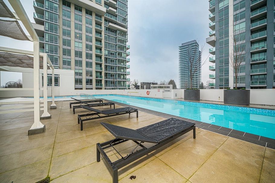 2102 1632 Lions Gate Lane North Vancouver, BC - 33