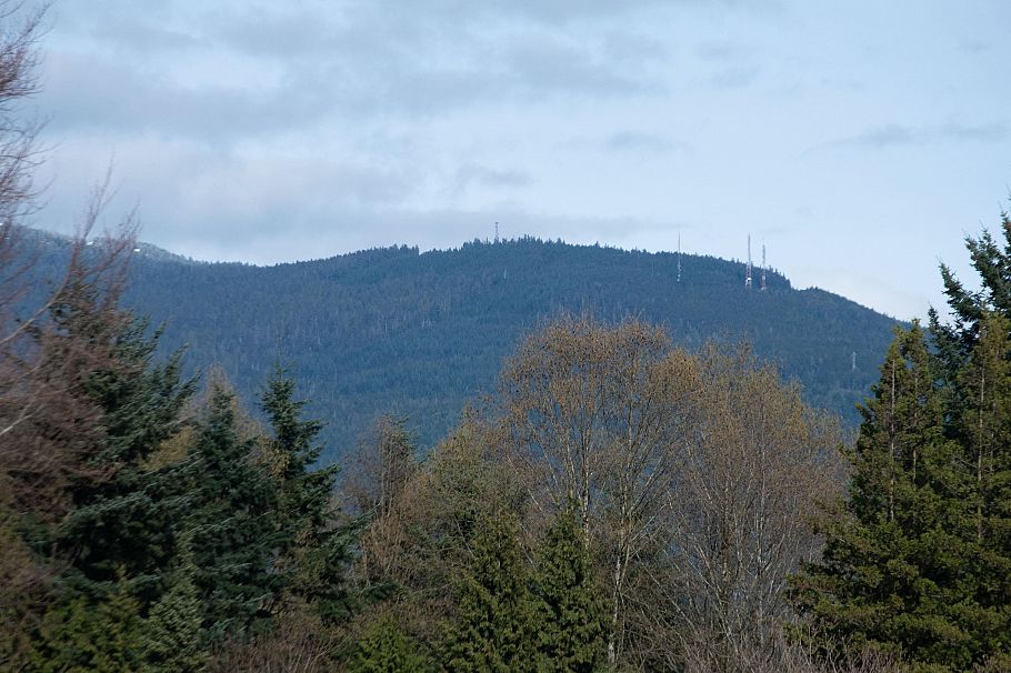 943 Shavington Street North Vancouver, BC - 34