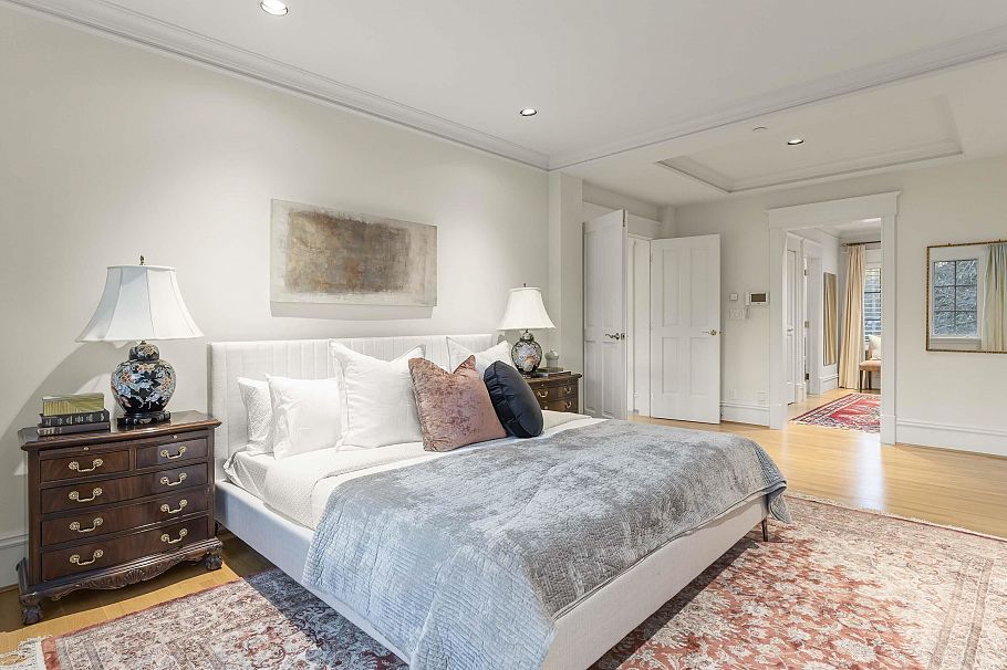 6625 Balaclava Street Vancouver, BC - 19