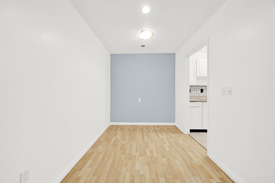 202 8707 Hudson Street Vancouver, BC - 13