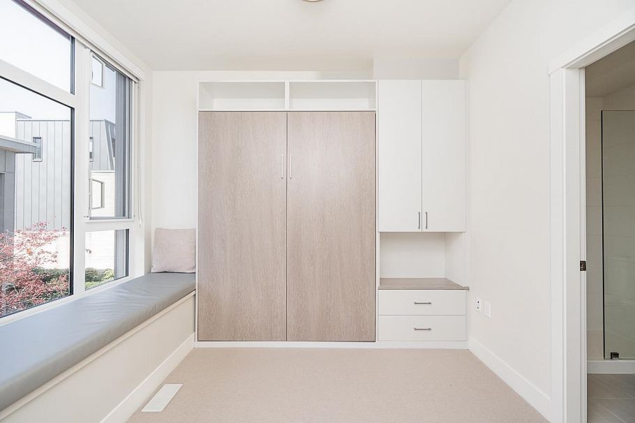 5518 Oak Street Vancouver, BC - 17