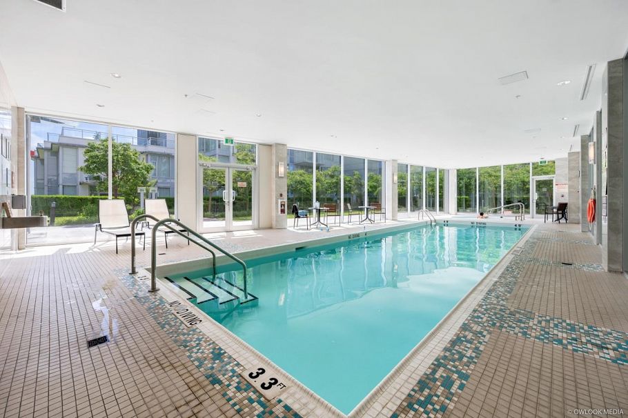 42 8628 Hazelbridge Way Richmond, BC - 26