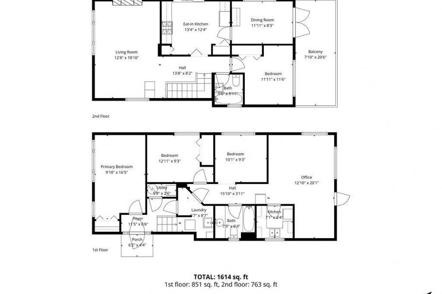 36 E 60th Avenue Vancouver, BC - 21