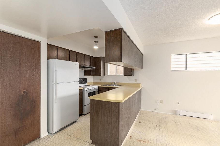 835 Prior Street Vancouver, BC - 9