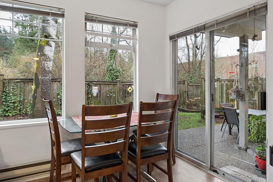 42 6511 Chambord Place Vancouver, BC - 18