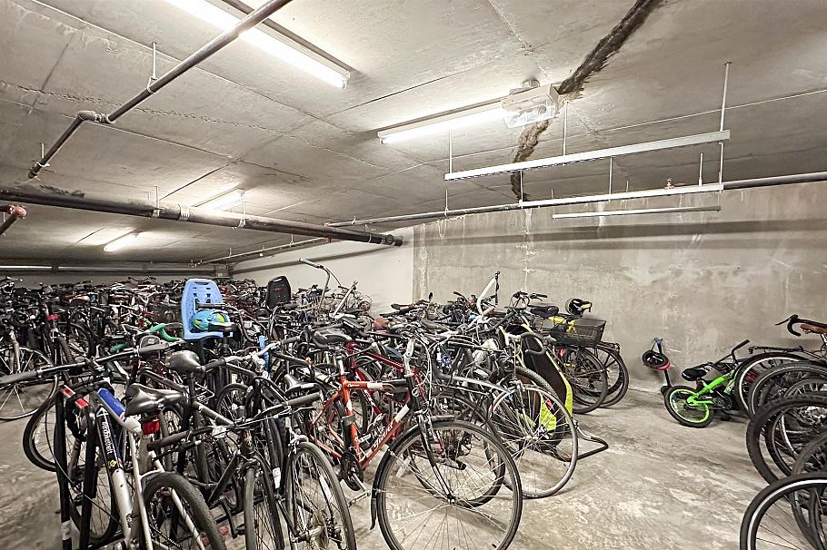 301 3333 Main Street Vancouver, BC - 24