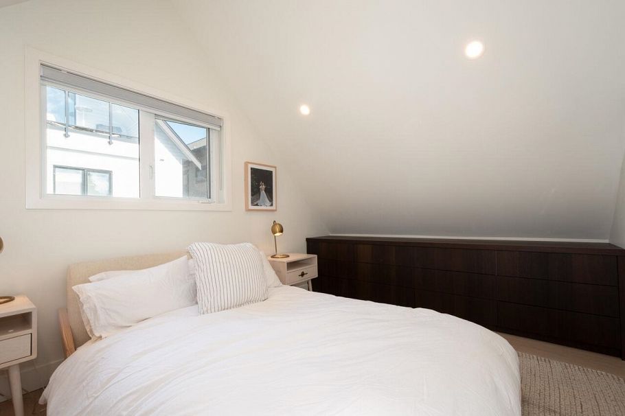 1026 E 13th Avenue Vancouver, BC - 21