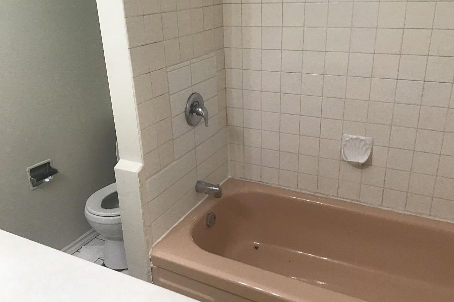 528 Greenway Avenue North Vancouver, BC - 4