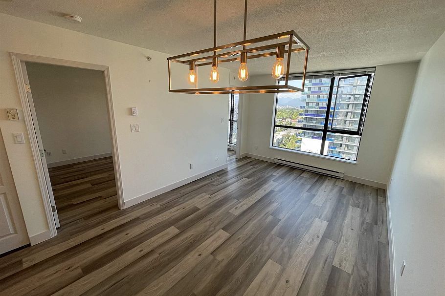 1507 3438 Vanness Avenue Vancouver, BC - 4