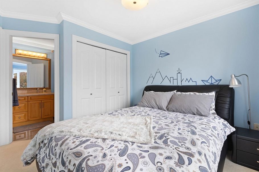 1356 E 62nd Avenue Vancouver, BC - 25