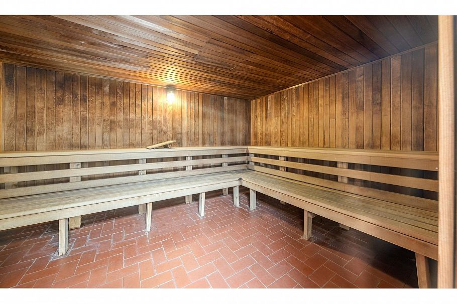 2016 Fullerton Avenue North Vancouver, BC - 27