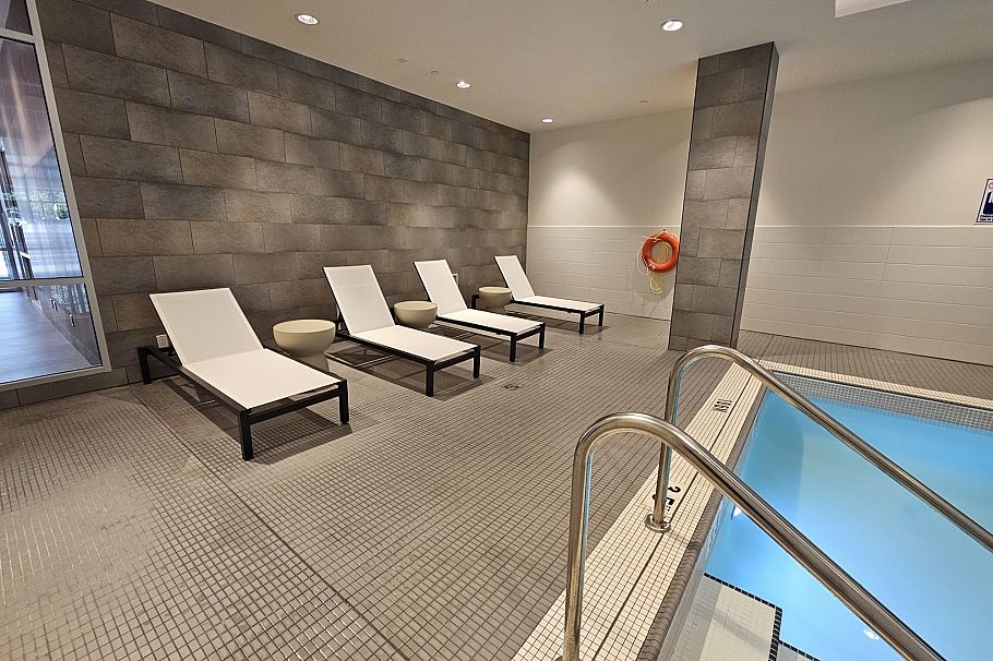 109 2325 Emery Court North Vancouver, BC - 6