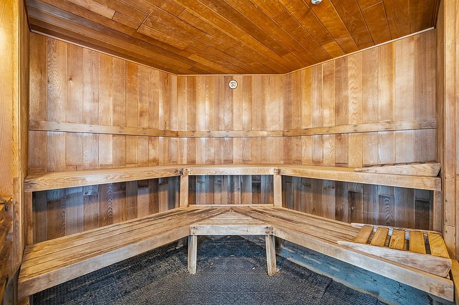 1202 1323 Homer Street Vancouver, BC - 18