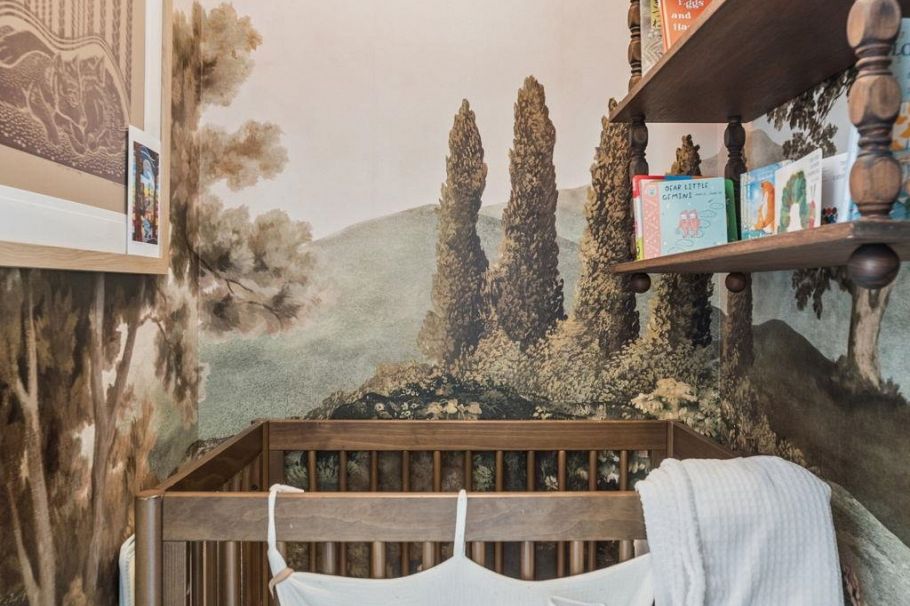 218 4550 Fraser Street Vancouver, BC - 19