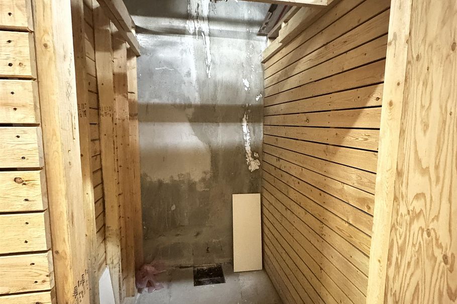 301 3333 Main Street Vancouver, BC - 27