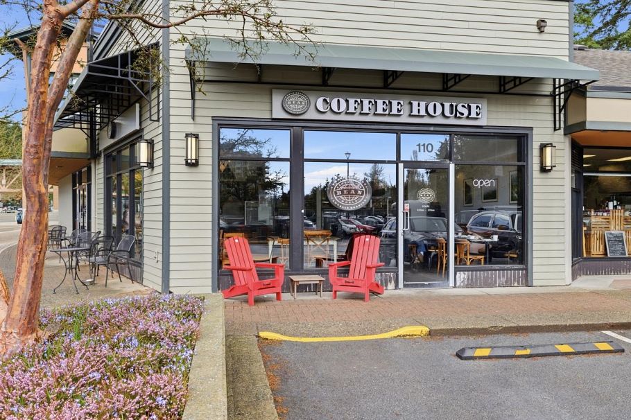 1004 995 Roche Point Drive North Vancouver, BC - 33