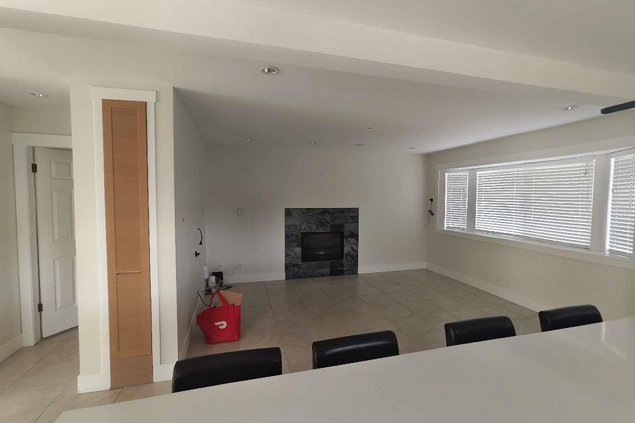 4103 W 15TH AVENUE, Vancouver BC V6R 3A4 Vancouver, BC - 12