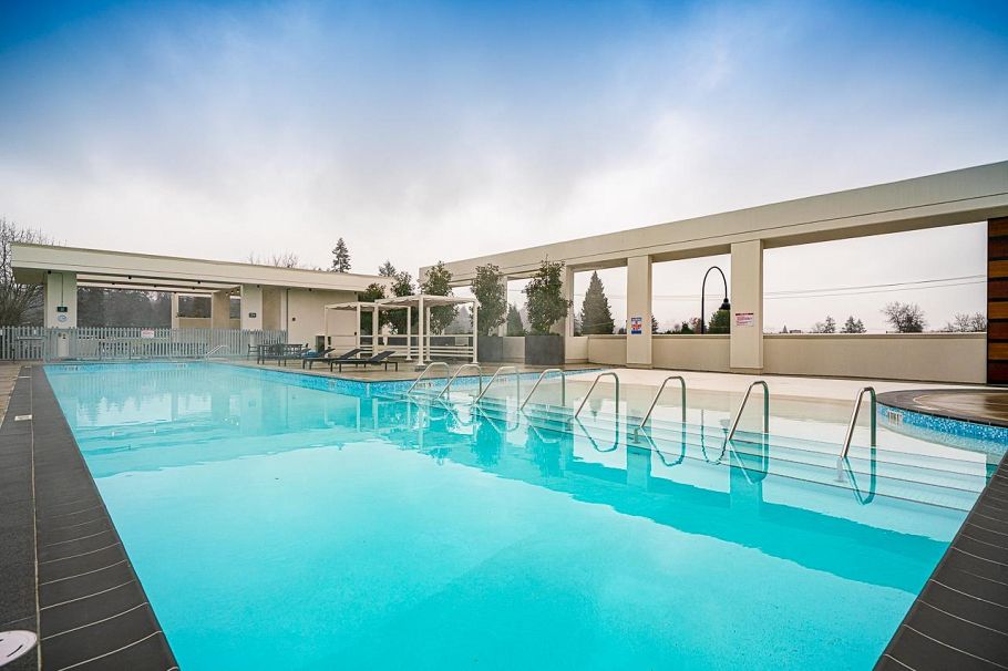 2102 1632 Lions Gate Lane North Vancouver, BC - 35