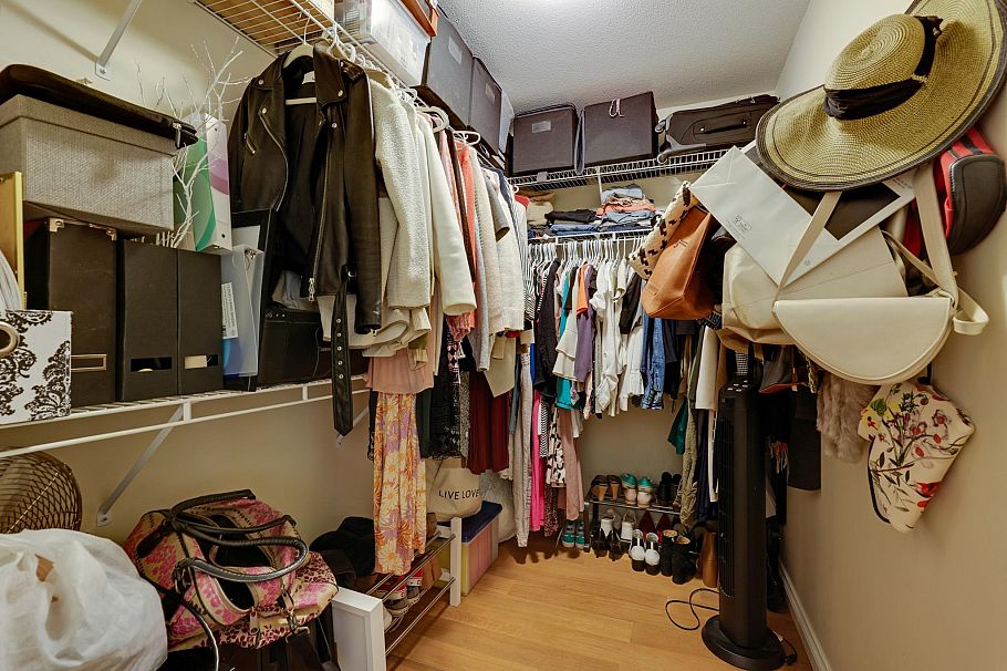 1400 Riverside Drive North Vancouver, BC - 20