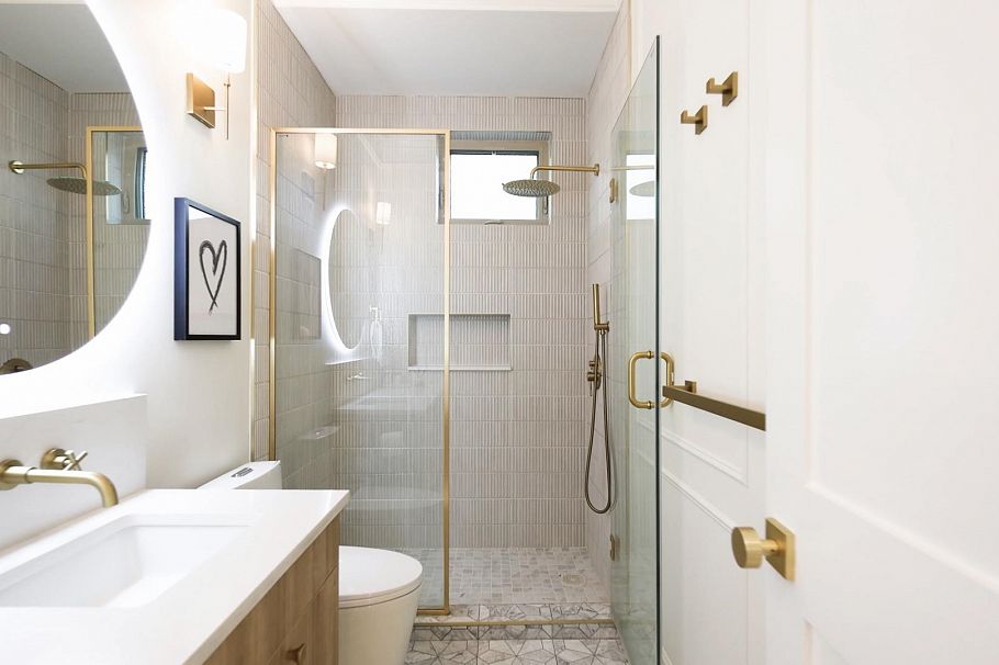 7588 Osler Street Vancouver, BC - 19