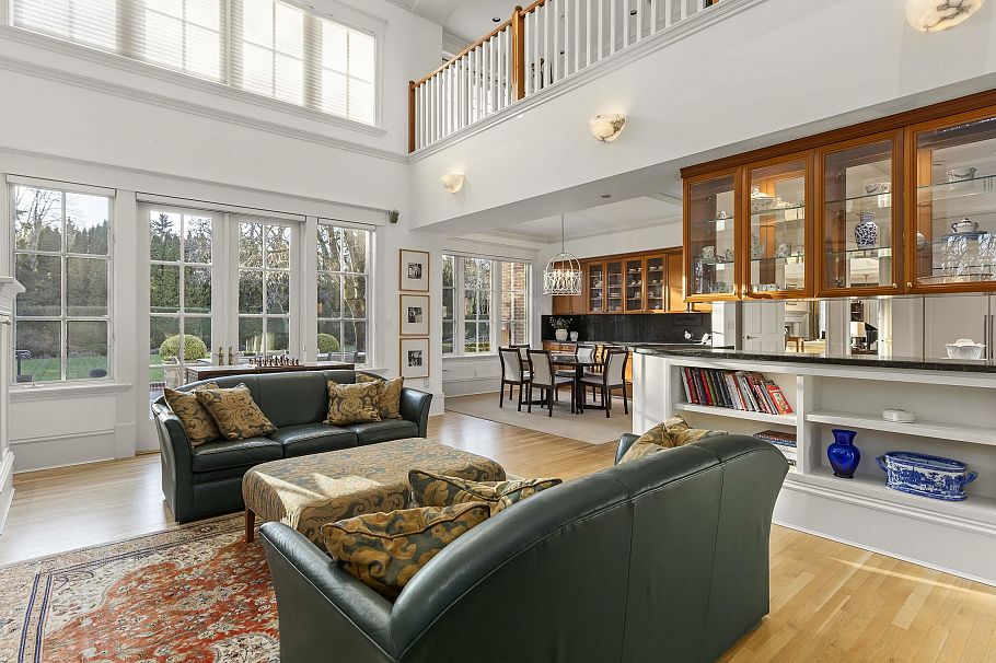 6625 Balaclava Street Vancouver, BC - 14