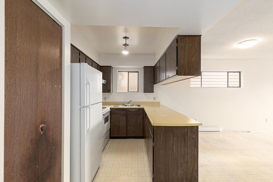 835 Prior Street Vancouver, BC - 8