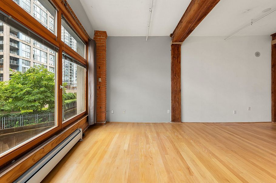 406 518 Beatty Street Vancouver, BC - 12