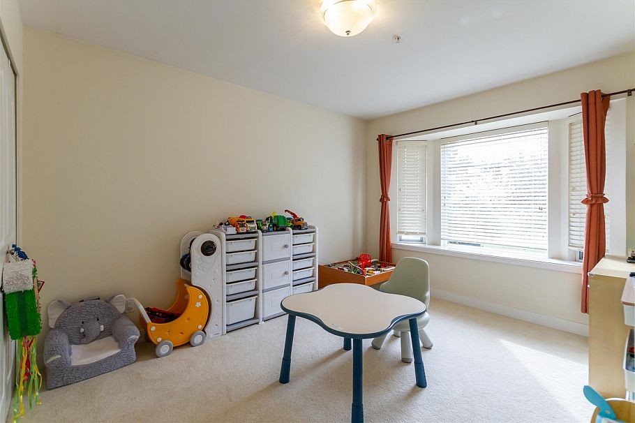 55 Dieppe Place Vancouver, BC - 16