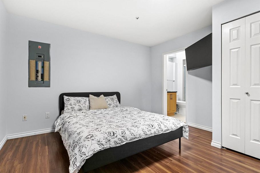 1356 E 62nd Avenue Vancouver, BC - 33