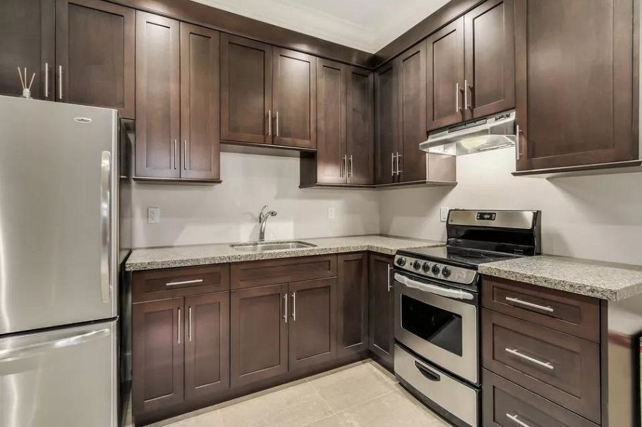 7588 Osler Street Vancouver, BC - 30