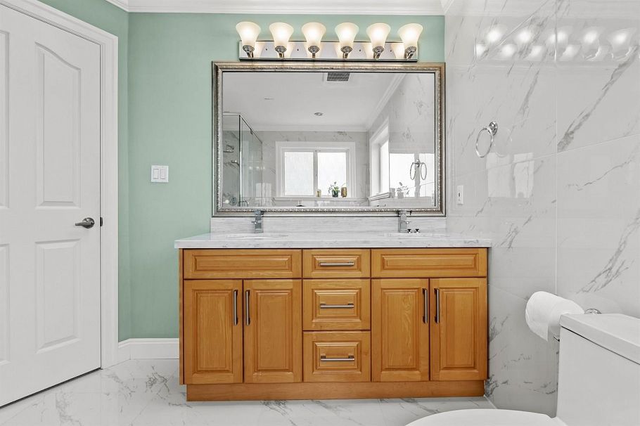 1356 E 62nd Avenue Vancouver, BC - 21