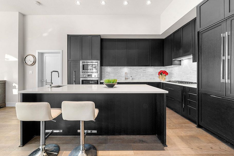 3887 Cates Landing Way North Vancouver, BC - 6