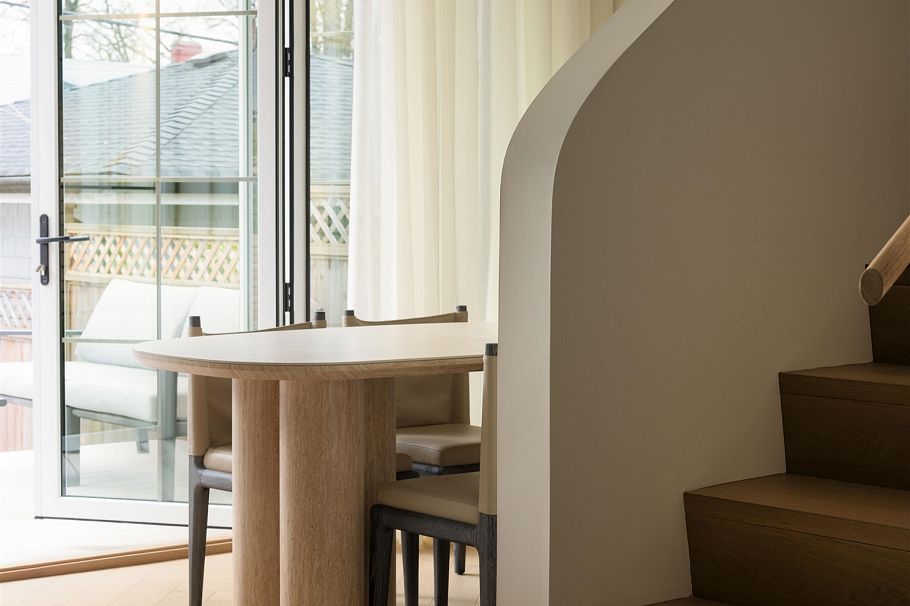 2 3449 W 22nd Avenue Vancouver, BC - 13