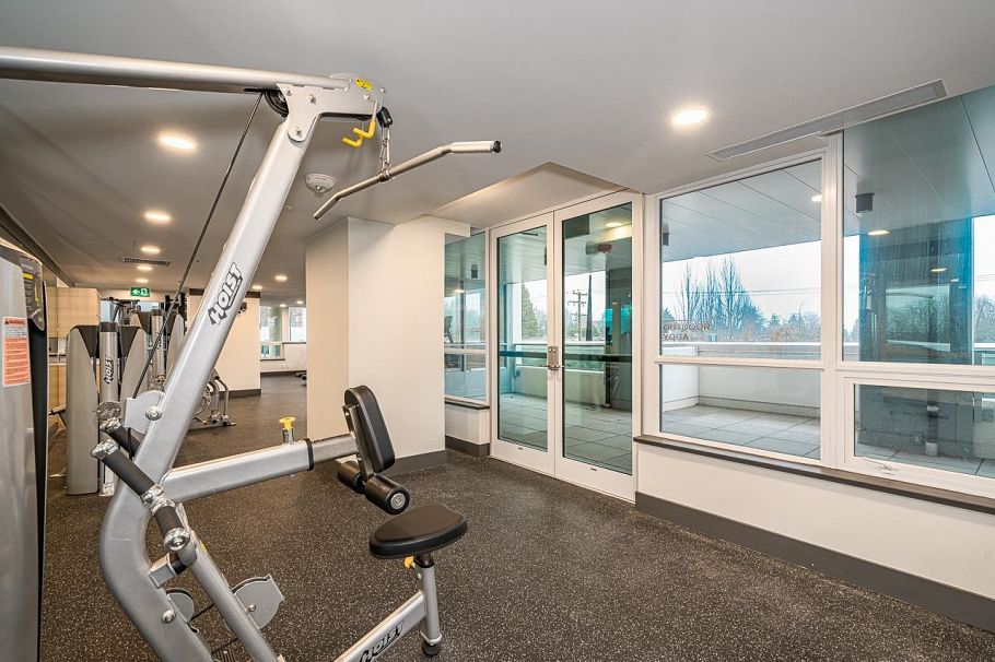 2102 1632 Lions Gate Lane North Vancouver, BC - 38