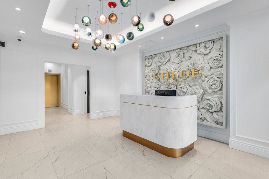 309 2096 W 47th Avenue Vancouver, BC - 22