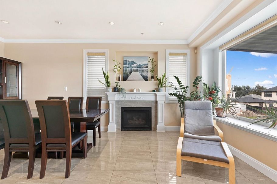 1356 E 62nd Avenue Vancouver, BC - 8