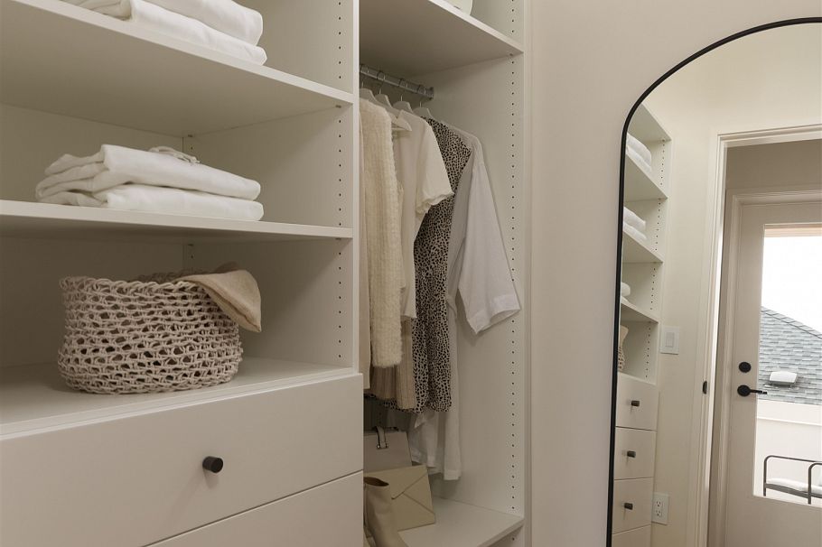 2 3449 W 22nd Avenue Vancouver, BC - 27