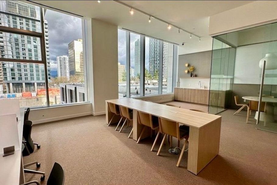 3101 6087 Wilson Avenue Burnaby, BC - 29